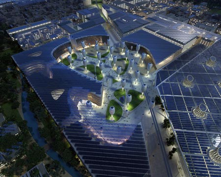 dzn_masdar_300dpi_simon_14.jpg