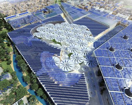 dzn_masdar_300dpi_simon_15.jpg