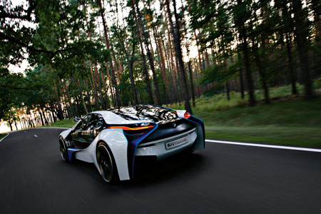 dzn_p90047156_highres.jpg