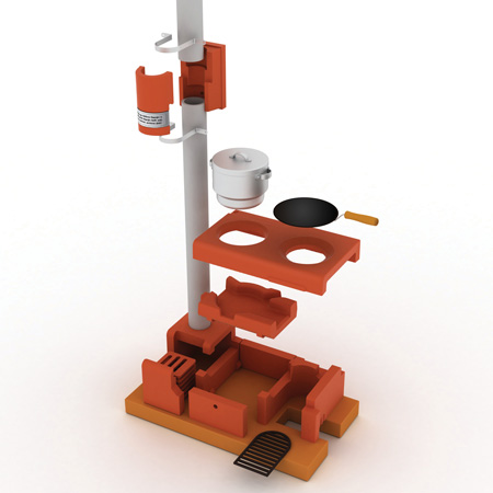 dzn_philips_design_chulha_4.jpg