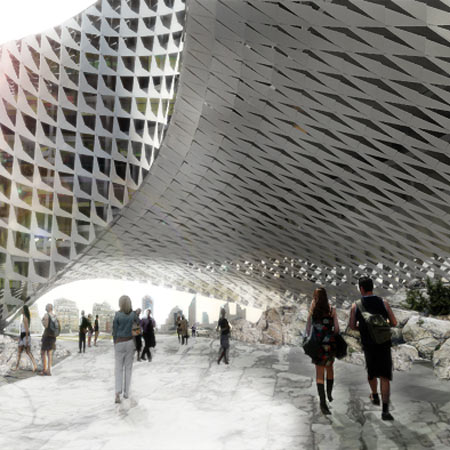 dzn_sq2_anl_rendering_01.jpg
