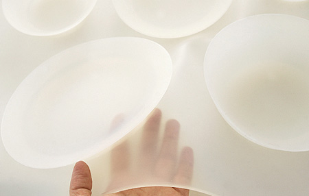 dzn_table-dish-cover-02b.jpg