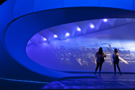 dznzha_burnham-pavilion_1.jpg