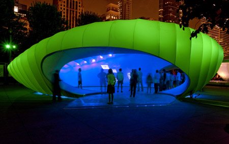 dznzha_burnham-pavilion_9.jpg