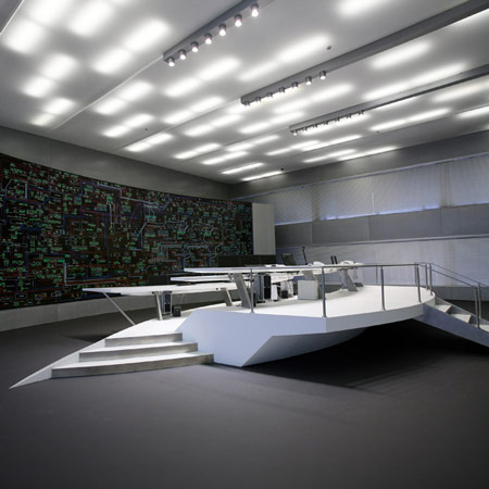electricity-distribution-control-centre-by-arch-group-and-abtb-1.jpg