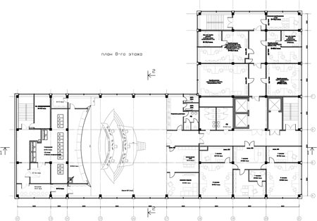 electricity-distribution-control-centre-by-arch-group-and-abtb-12.gif