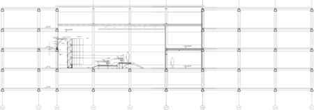 electricity-distribution-control-centre-by-arch-group-and-abtb-13.gif