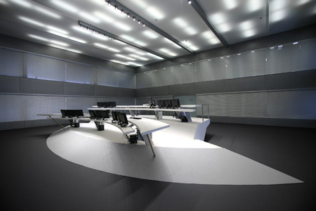 electricity-distribution-control-centre-by-arch-group-and-abtb-4.jpg