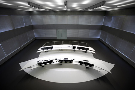 electricity-distribution-control-centre-by-arch-group-and-abtb-6.jpg