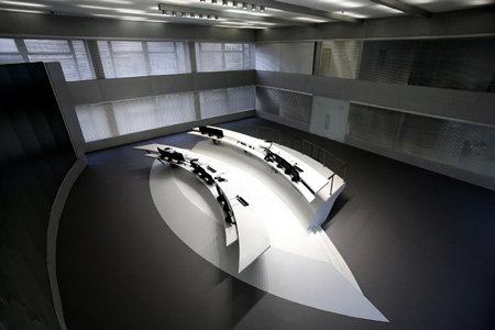 electricity-distribution-control-centre-by-arch-group-and-abtb-7.jpg