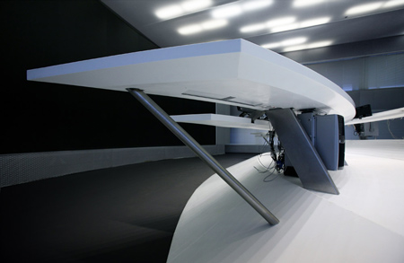 electricity-distribution-control-centre-by-arch-group-and-abtb-8.jpg