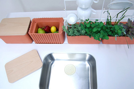flow2-kitchen-by-studio-gor.jpg