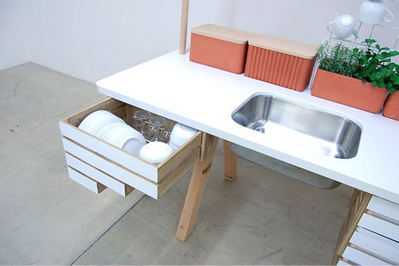flow2-kitchen-by-studio-gorm-10.jpg
