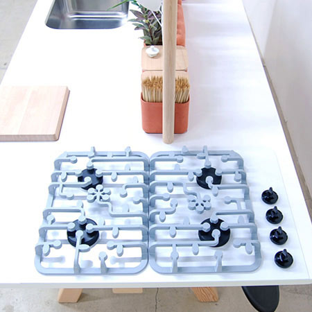 flow2-kitchen-by-studio-gorm-12.jpg