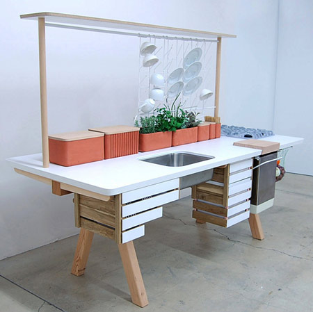flow2-kitchen-by-studio-gorm-13.jpg
