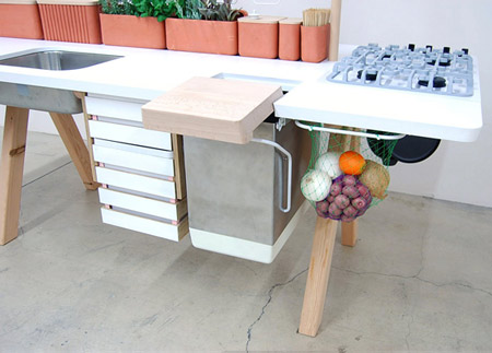 flow2-kitchen-by-studio-gorm-14.jpg