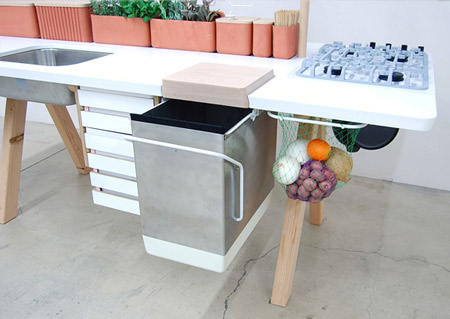 flow2-kitchen-by-studio-gorm-15.jpg