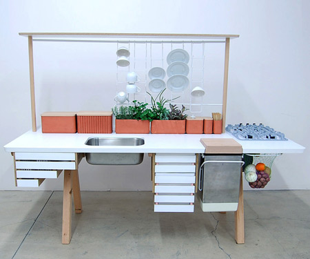flow2-kitchen-by-studio-gorm-17.jpg