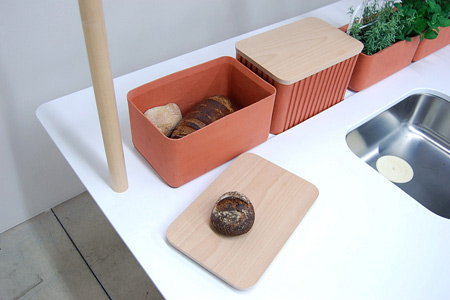 flow2-kitchen-by-studio-gorm-6.jpg