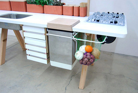 flow2-kitchen-by-studio-gorm-9.jpg