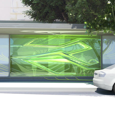 flower-street-bioreactor-by-emergent-01a.jpg