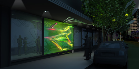 flower-street-bioreactor-by-emergent-04.jpg