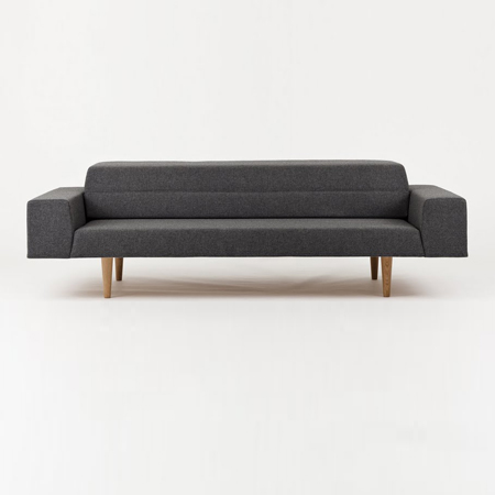 furniture-by-harri-koskinen-01.jpg