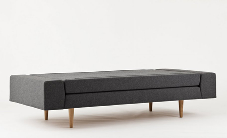 furniture-by-harri-koskinen-03.jpg