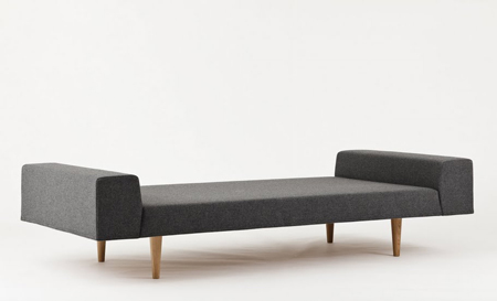 furniture-by-harri-koskinen-04.jpg