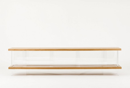 furniture-by-harri-koskinen-05.jpg