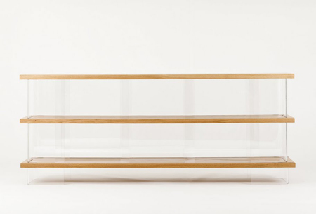 furniture-by-harri-koskinen-06.jpg