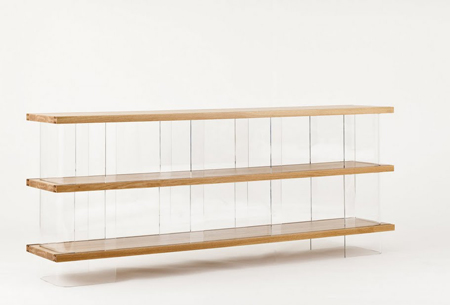 furniture-by-harri-koskinen-07.jpg
