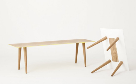 furniture-by-harri-koskinen-09.jpg