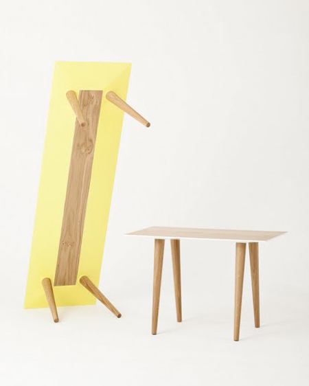 furniture-by-harri-koskinen-10.jpg