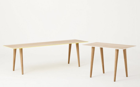 furniture-by-harri-koskinen-11.jpg