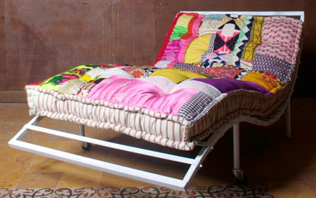 hand-crafted-vintage-furniture-by-bokja12.jpg