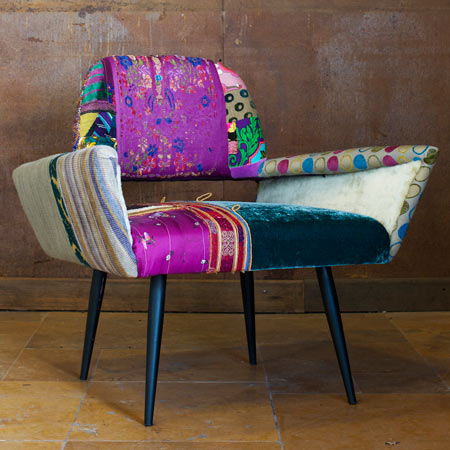 hand-crafted-vintage-furniture-by-bokja2.jpg