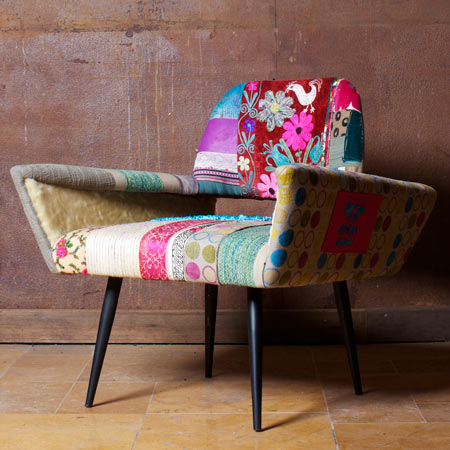hand-crafted-vintage-furniture-by-bokja3.jpg