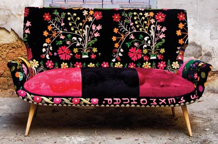 hand-crafted-vintage-furniture-by-bokja4.jpg