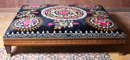 hand-crafted-vintage-furniture-by-bokja5.jpg