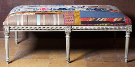 hand-crafted-vintage-furniture-by-bokja6.jpg