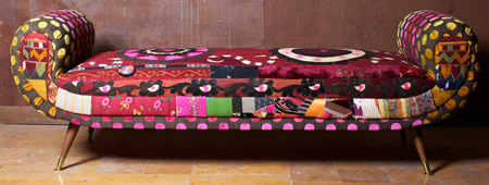 hand-crafted-vintage-furniture-by-bokja7.jpg