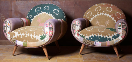 hand-crafted-vintage-furniture-by-bokja8.jpg
