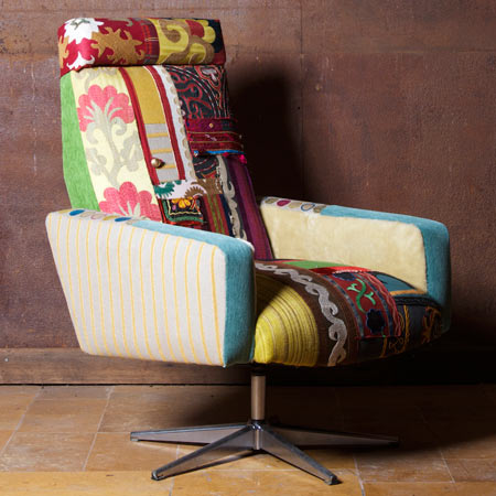 hand-crafted-vintage-furniture-by-bokja9.jpg