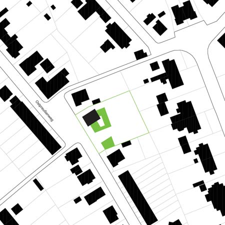 haus-by-anne-menke-and-winkens-architekten_contextmap.jpg