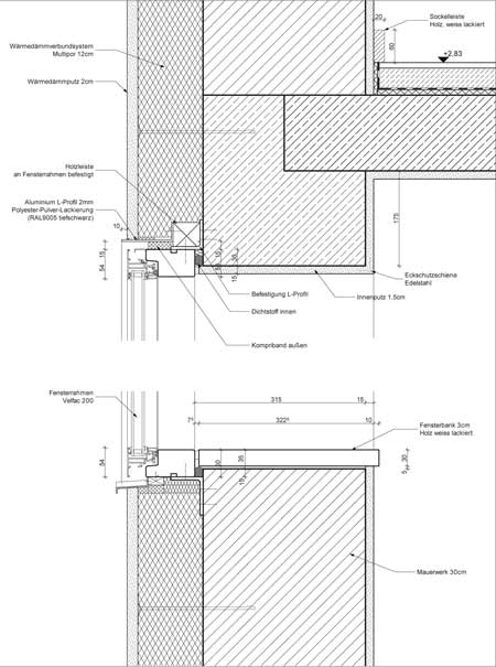 haus-by-anne-menke-and-winkens-architekten_detail1.jpg