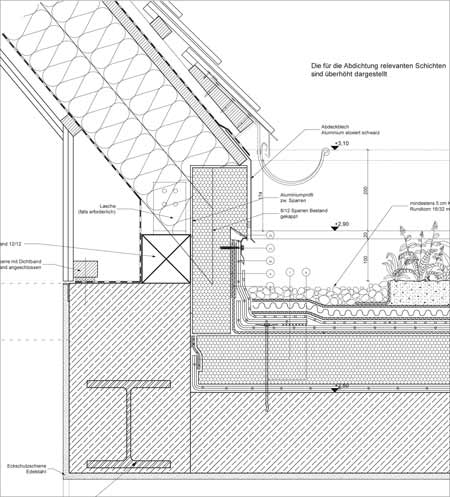 haus-by-anne-menke-and-winkens-architekten_detail2.jpg