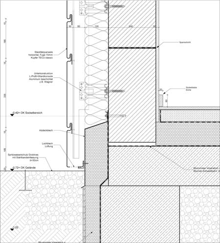 haus-by-anne-menke-and-winkens-architekten_detail3.jpg