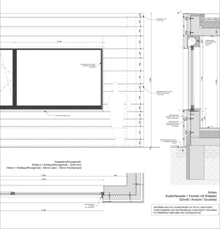 haus-by-anne-menke-and-winkens-architekten_detailelevation.jpg