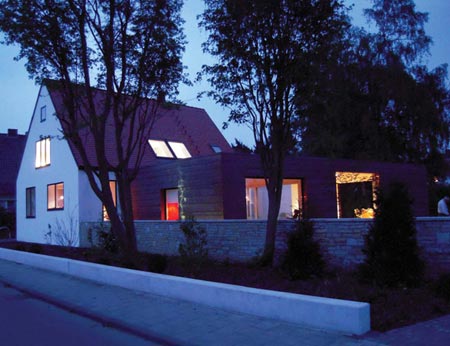 haus-by-anne-menke-and-winkens-architekten_photo02.jpg